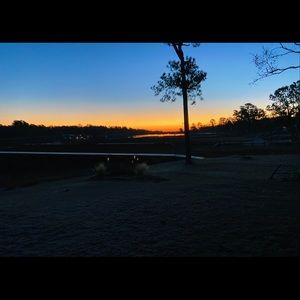 Meet your Posher, Chloe